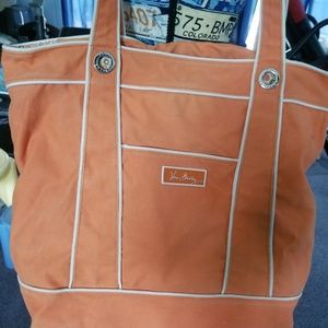 Vera bradley bag